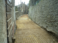 Montorgiali