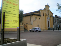 s.stefano