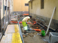empoli
