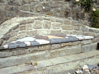 giusti