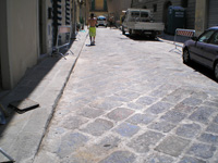 s.stefano